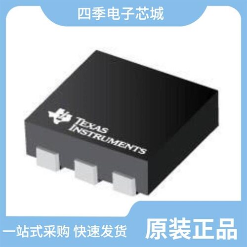 LP3982ILD-2.77/LP3981ILD-2.83/LP3981IMM-2.83