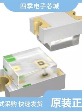 VAOL-S6YP4/VAOL-3MSBY2/VAOL-S2223RGB