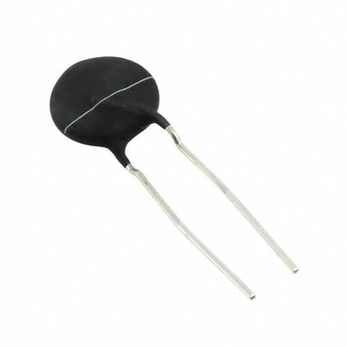 B57237S0330M000/B57238S0809M000/B57236S0309M000