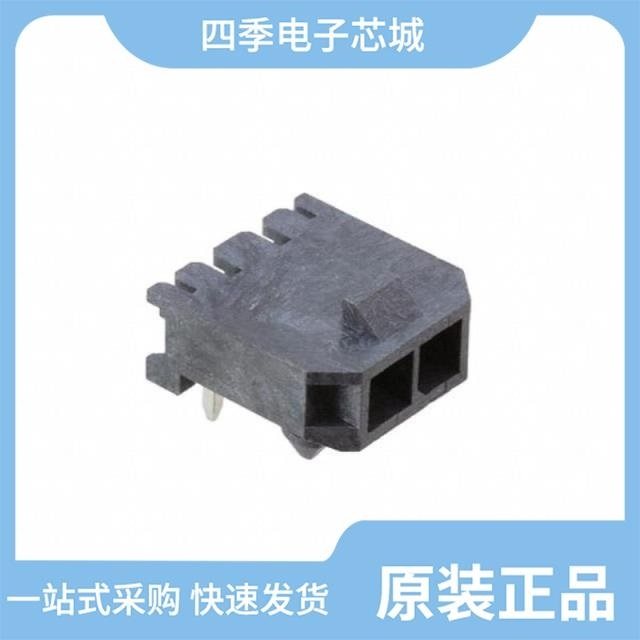 DML-10-A-H-T-A-T/R/DML-1-02-A-H-T-A-BL/DML-10-A-V-T-A-BL