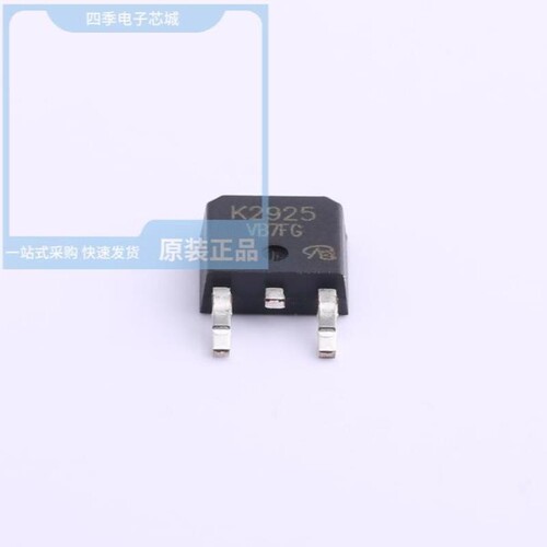 2SK2989(TPE6,F,M)/2SK2962(TE6,F,M)/2SK2963(TE12L,F)