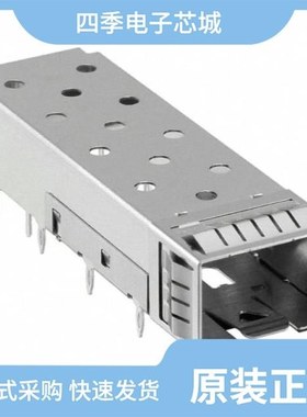 10122272-003C-TRLF/10122382-402LF/10122382-101LF