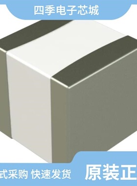 100A150JT150XT/100A1R5BT150XT/100A1R3BT150XT