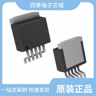 LT3080IQ#PBF/LT3081ER#TRPBF/LT3080IQ#TRPBF