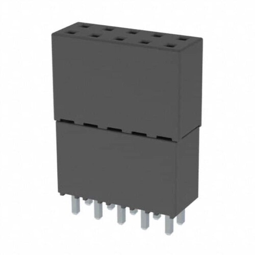 ESQ-105-38-L-S/ESQ-105-39-L-D/ESQ-110-14-T-S