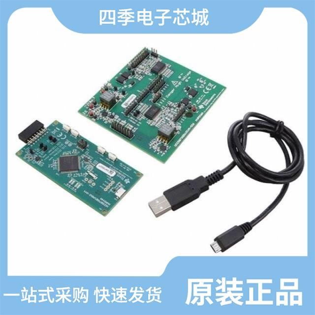 UCC8-010-1-H-S-1-A UEC5-019-2-H-D-RA-1 TW-40-03-S-D-180-160