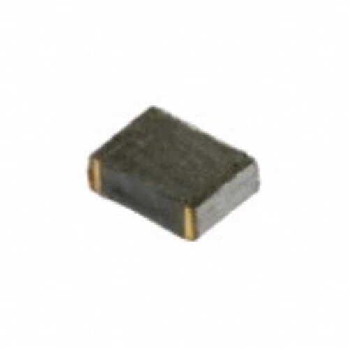 ECH-U1H561JX5/ECH-U1H561GX5/ECH-U1H561JB5