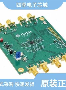 131331/131330/131149-1