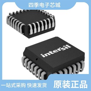 CS82C55A-5Z96/CS82C55A-5/CS82C55AZ96