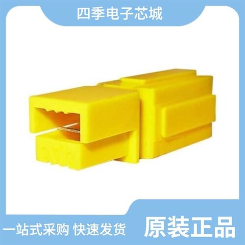 1327G17/1327G7-BK/1327G22