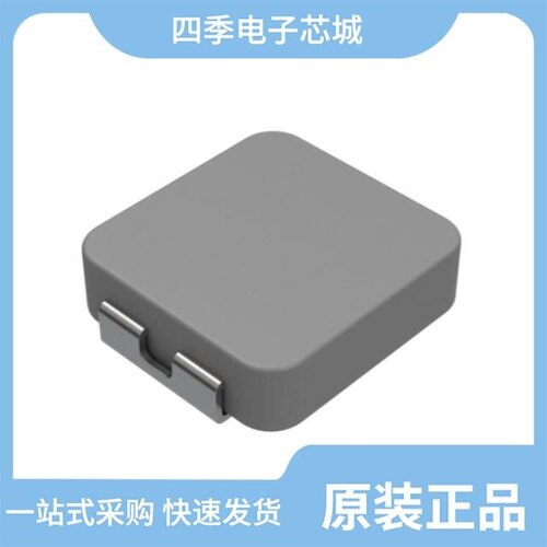 CMLB053T-4R7MS/CMLB053T-R22MS/CMLB063T-1R2MS