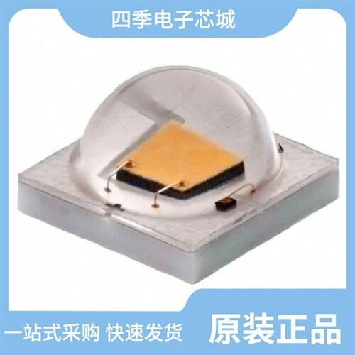 XPEBWT-L1-0000-00EE4 资料