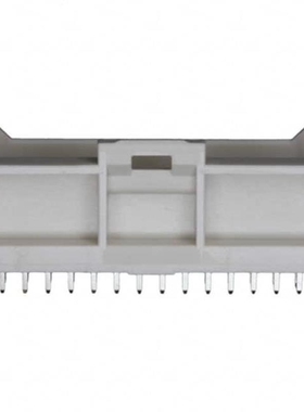 5016453220/5016453020/5016453420