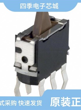 ESE31R11T/ESE58R11B/ESE31L11T