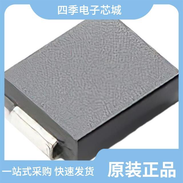 5.0SMLJ11CA-TP/5.0SMLJ12A-TP/5.0SMLJ13A-TP