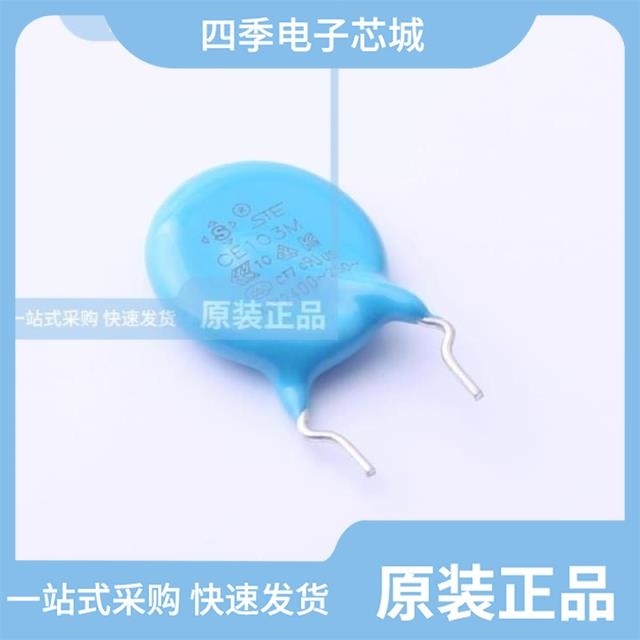 G14F3E103MA5B0S0N0/G14F8E103MN0B0S0N0