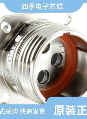 1811901-7/1811957-1/181270-4