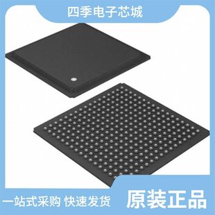 TLK2226ZEA/TLK2201BIRCP/TLK2226GEA