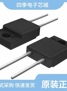 VS-100BGQ100HF4/VS-10TQ035-M3/VS-10ETS08FP-M3