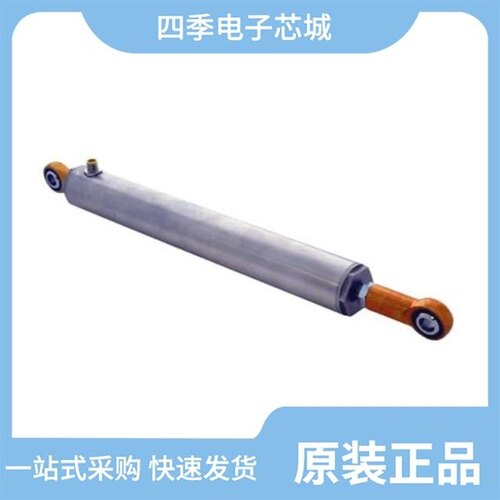 M25P10-AVMN6TP/LVI-45-375-R-01-20-S/LVI-45-450-R-01-20-S