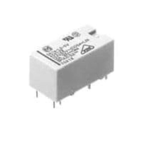 DE1A1B-L2-3V/DF2E-L2-DC24V/DE2705600L