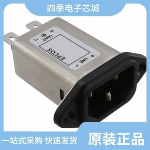 B84771M0016A000 B84771A0020A000 B84771M3015A000