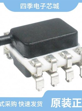 SSCMRRN005PGAA3/SSCSANN001BAAA3/SSCSANN015PAAA5