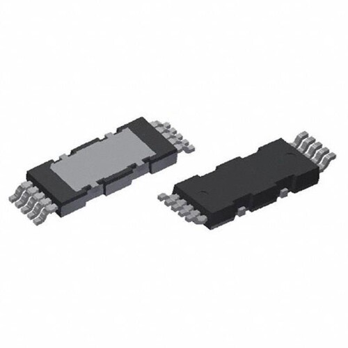 IDDD12G65C6XTMA1/IDFW40E65D1E/IDFW40E65D1EXKSA1