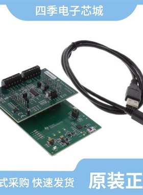 ADS114S08IRHBT/ADS1146IPW/ADS114S06BIPBSR