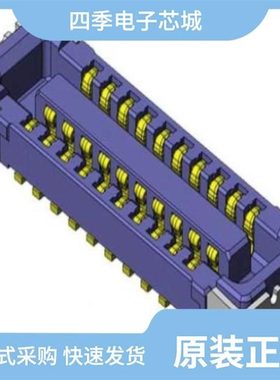 WP813ED/WP908A8SRD/WP813GD