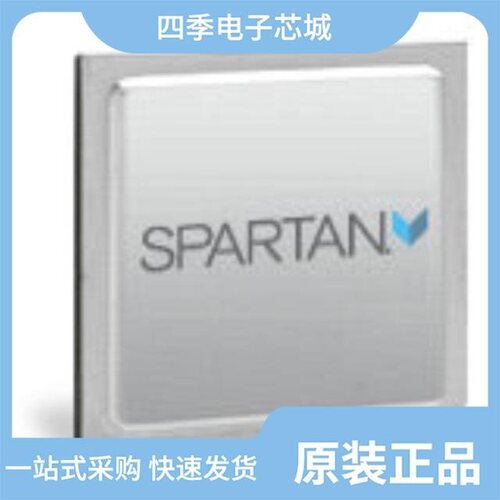 XC2S200-5PQG208C/XC2S100-6PQG208C/XC2S15-6VQ100C