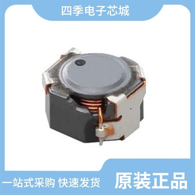 MBH6045C-220MA=P3 MBH6045C-1R5NA=P3 MBH6045C-1R0ND=P3