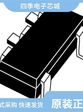 LDK120C28R/LDK120PU29R/LDK120C30R