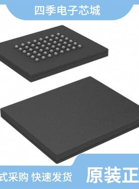 S29AL016J70FFM020/S29AL008J70TFA010/S29AL008J70BFI022