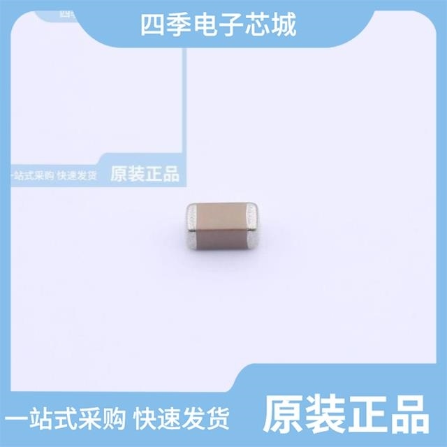 TCC1206X7R102K202FT TCC1206X7R222K202HT TCC1206C0G680J202DT