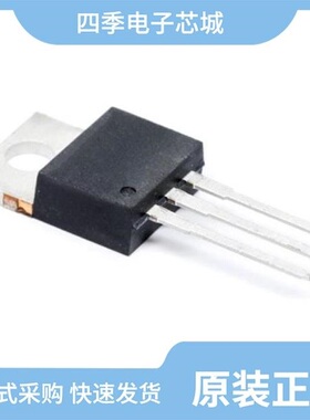 IRFIBE30G/IRFIBF20G/IRFIBE30GPBF