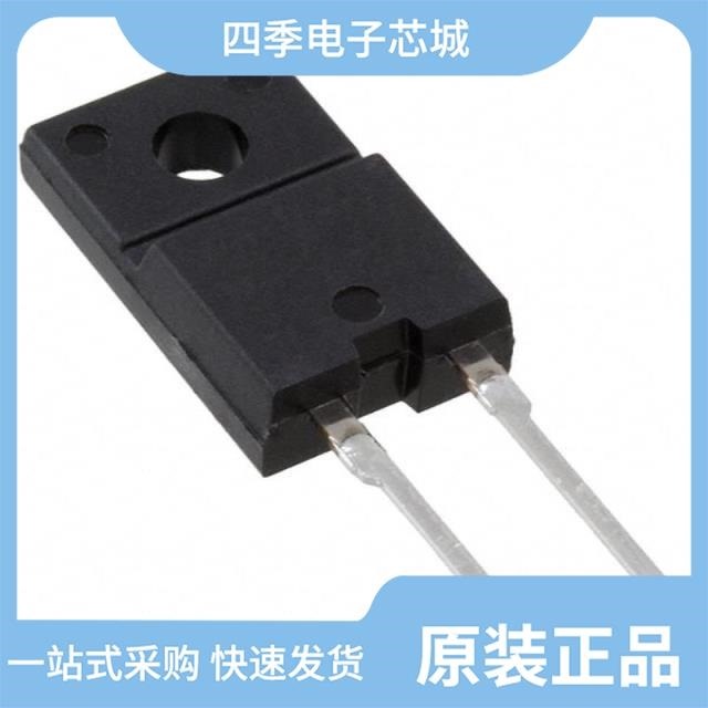 FMB-G14L FMB-G19L FMB-G16L