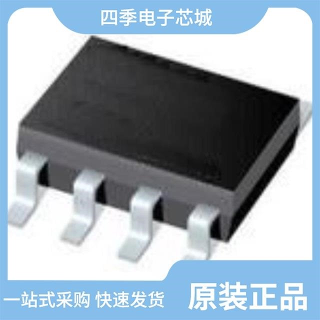 ZL30271LDG1 ZL30281LDG1 ZL30237GGG2