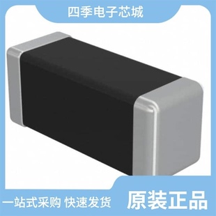 CIV05U102NC CIS41P600NE CIV05J182NC