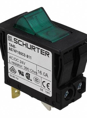 4430.3634/4430.2626/4430.2931