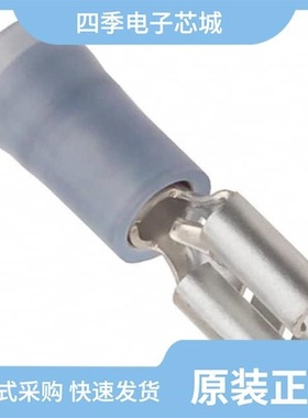 0190100031/0190190048/0190160085