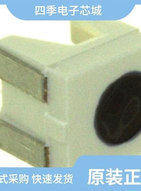 SFH 325 FA-Z/SFH 3219-Z/SFH 3204-Z