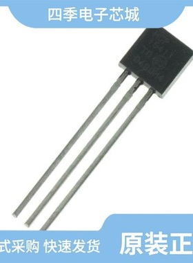 MCP16413-I/UN/MCP1630RD-LIC2/MCP1541T-I/TT