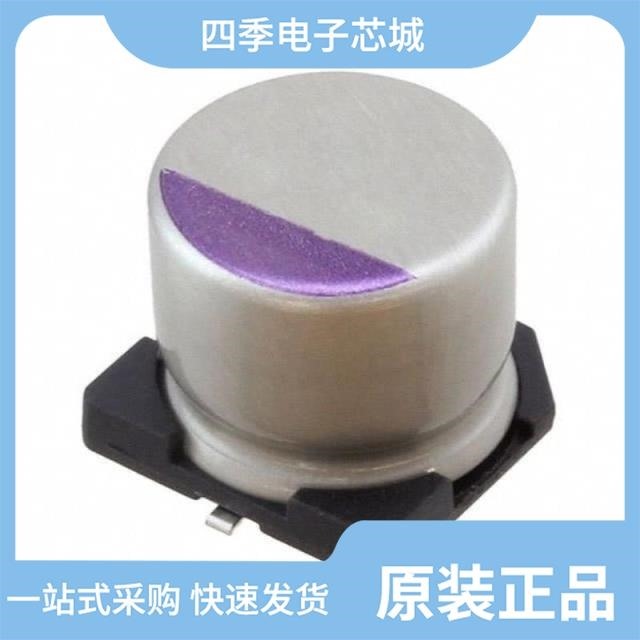 16SVT560M 16TDC150MYF 16TDC100MYF