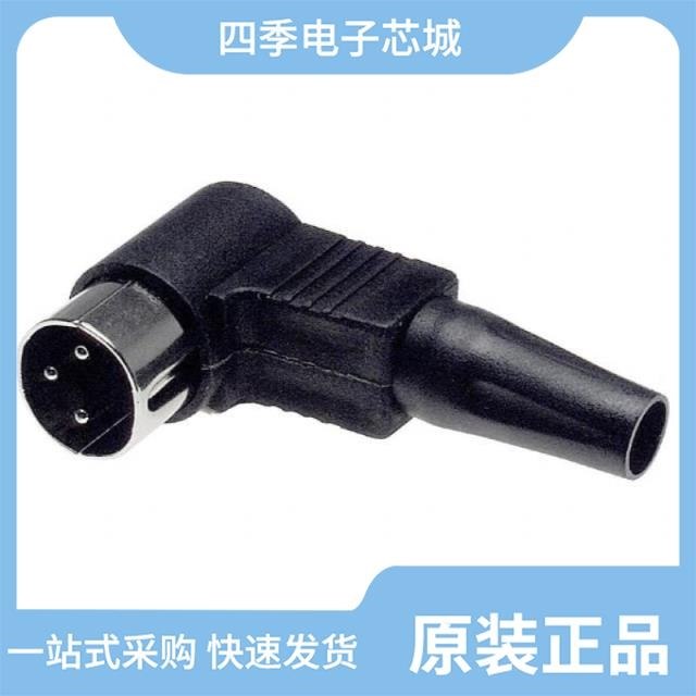 SDR-30 SDM65-12-U-P6 SDM65-12-U-P5