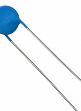 2DB1424R-13/2DB1386Q-13/2DB1386R-13