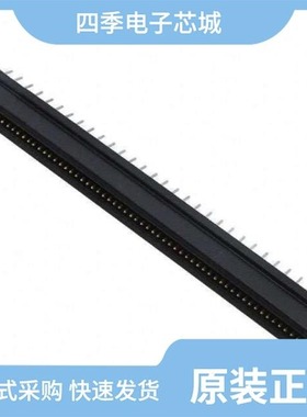 1-1735104-4/1-1734101-2/1-173850-1