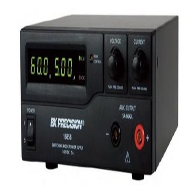 1689064/1689145/1689080