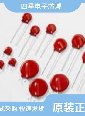 V10P550AUTO/V10P50P/V10P320P