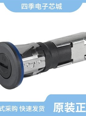 31.9163/31.9158/31.9156